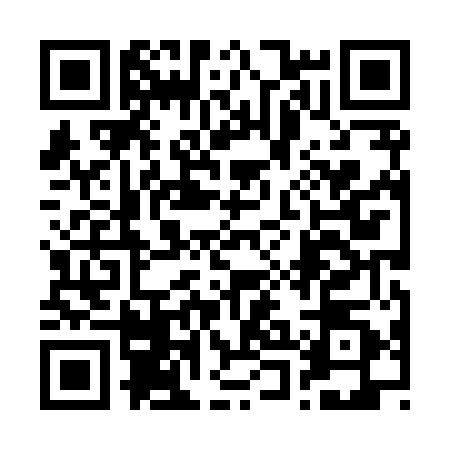 QR code for 20H8503