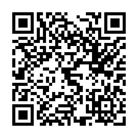 QR code for 20H886S