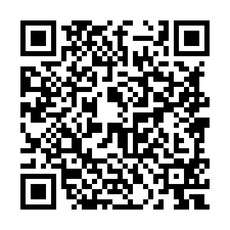 QR code for 20H8948