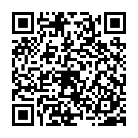 QR code for 20HB270