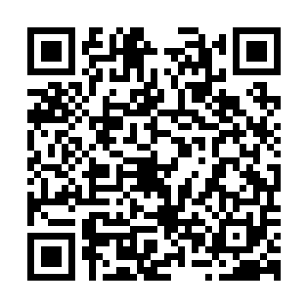 QR code for 20HB512