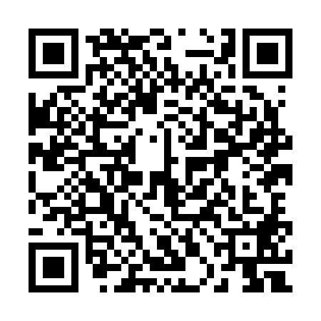 QR code for 20HB884