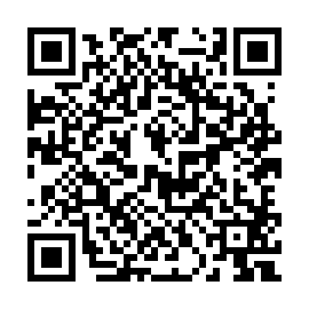 QR code for 20HC826