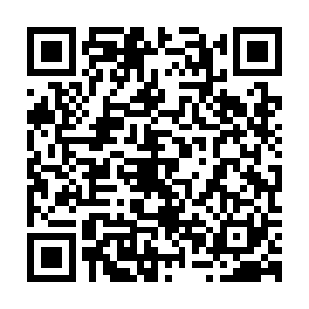 QR code for 20HCB16