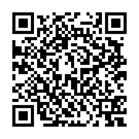 QR code for 20HD313