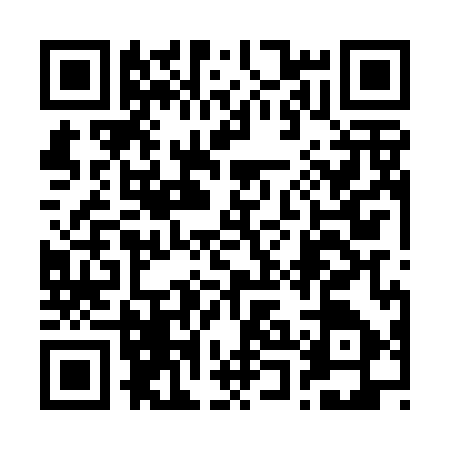 QR code for 20HDM74