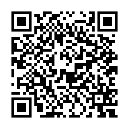 QR code for 20HDZ59