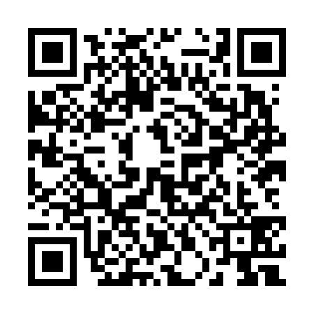 QR code for 20HF397
