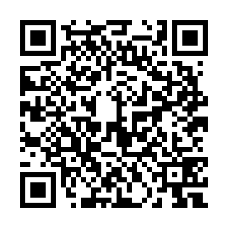 QR code for 20HF799