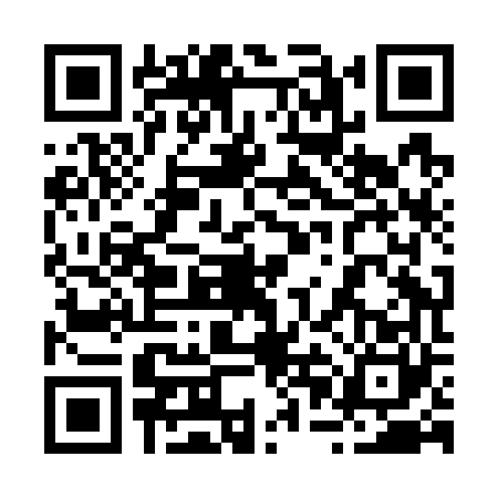 QR code for 20HG604