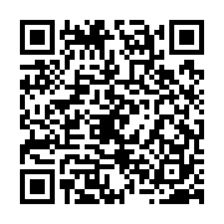 QR code for 20HG720