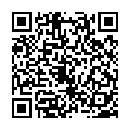 QR code for 20HG794