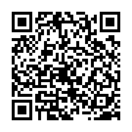 QR code for 20HG796