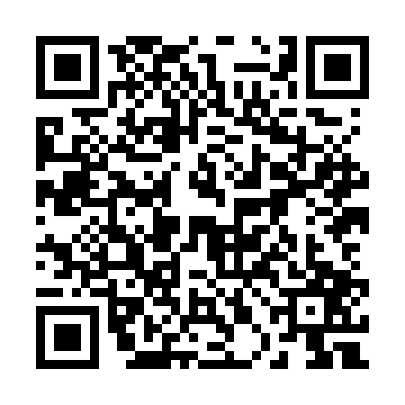 QR code for 20HGP78
