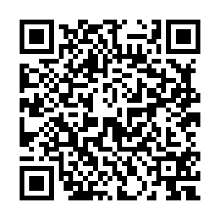 QR code for 20HH142