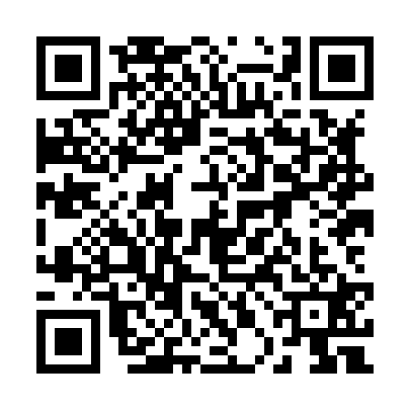 QR code for 20HH219