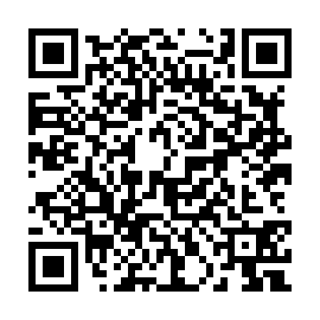QR code for 20HH303