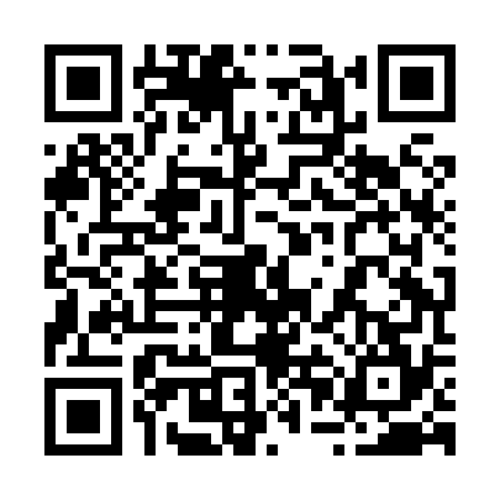 QR code for 20HH744