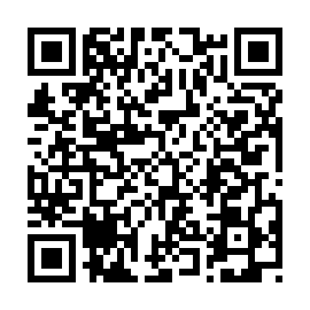 QR code for 20HKN90