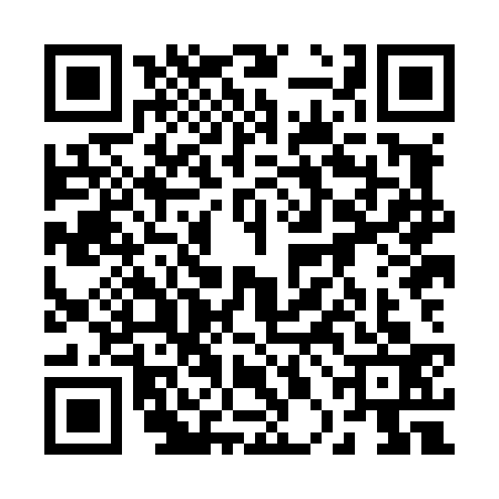 QR code for 20HL331