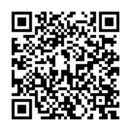 QR code for 20HLD37