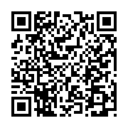 QR code for 20HM105