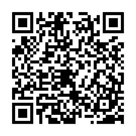 QR code for 20HMD73