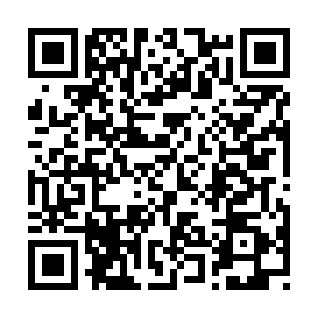 QR code for 20HN508