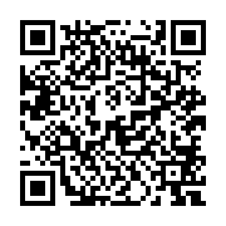 QR code for 20HNL35