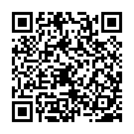 QR code for 20HP893