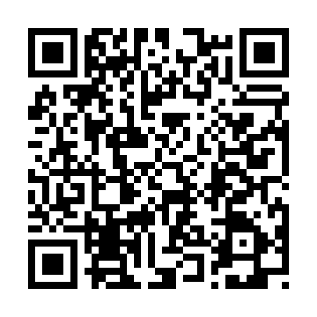 QR code for 20HP950