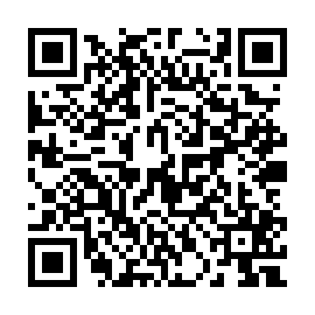 QR code for 20HPP53