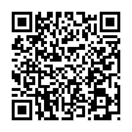 QR code for 20HPW61