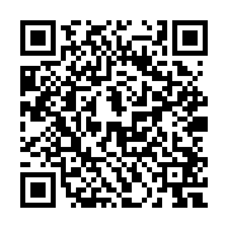 QR code for 20HRT23