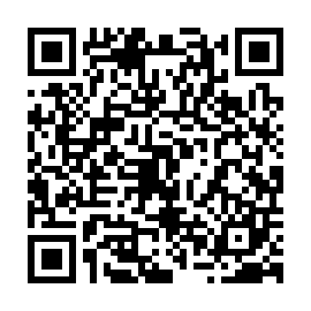 QR code for 20HS078