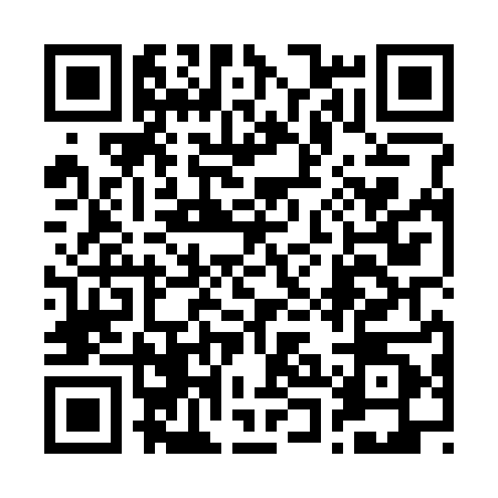 QR code for 20HS800