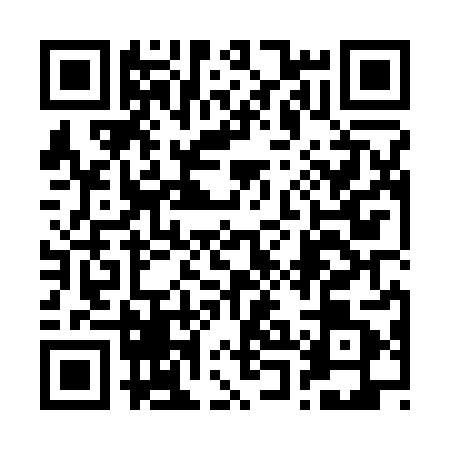QR code for 20HSH14