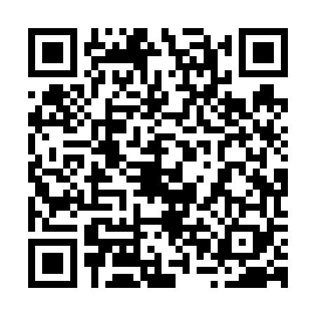 QR code for 20HV698