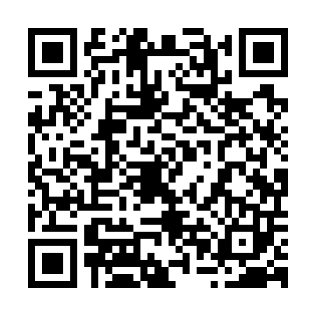 QR code for 20HW033