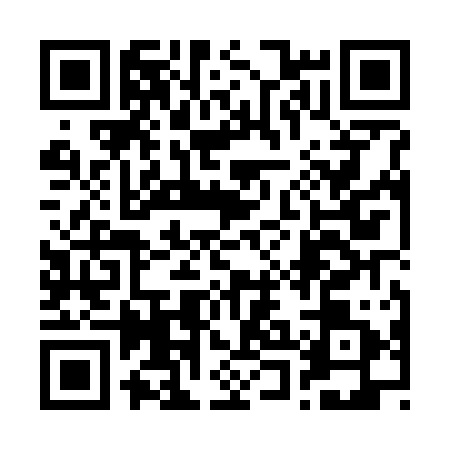 QR code for 20HW114