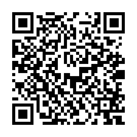 QR code for 20HWH33
