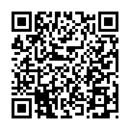 QR code for 20HY284