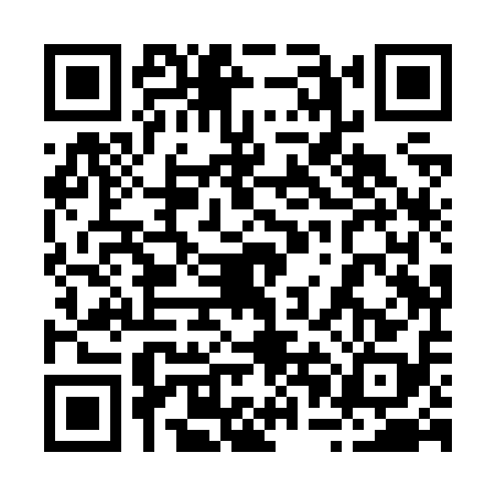 QR code for 20HZ182