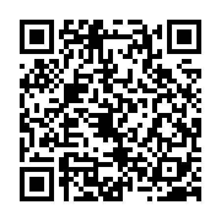 QR code for 20HZ792