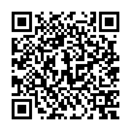 QR code for 20J0741