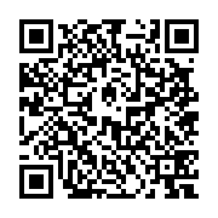 QR code for 20J079N