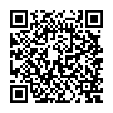 QR code for 20J082K