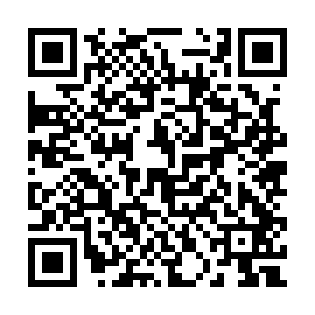 QR code for 20J142B