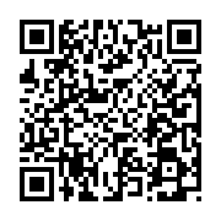 QR code for 20J1465