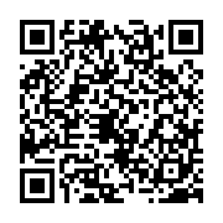QR code for 20J150D
